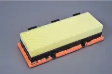 Фильтр воздушный AUTOMEGA 180019410