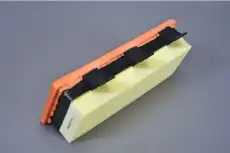 Фильтр воздушный AUTOMEGA 180019410