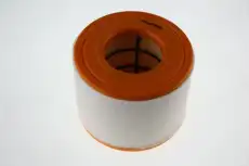 Фильтр воздушный AUTOMEGA 180028110