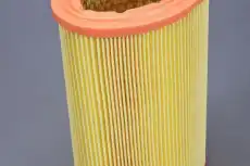 AIR FILTER 180033410 AUTOMEGA
