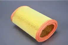 AIR FILTER 180033410 AUTOMEGA