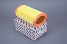 AIR FILTER 180033410 AUTOMEGA