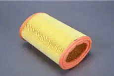 AIR FILTER 180033410 AUTOMEGA