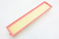 Фильтр воздушный AUTOMEGA 180033910