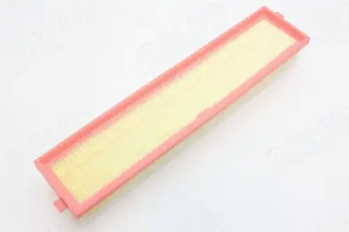 Фильтр воздушный AUTOMEGA 180033910