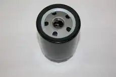 OIL FILTER 180035810 AUTOMEGA