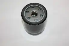 Фильтр масляный AUTOMEGA 180036310