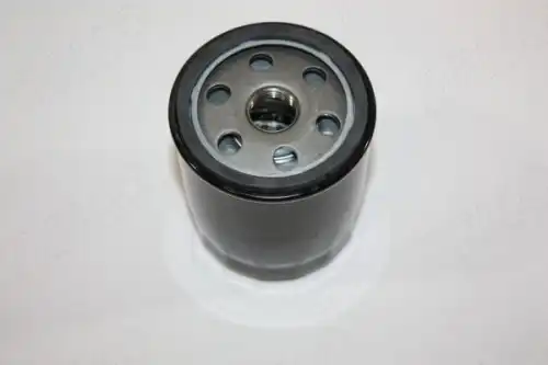 Фильтр масляный AUTOMEGA 180036310
