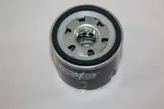Фильтр масляный AUTOMEGA 180037010