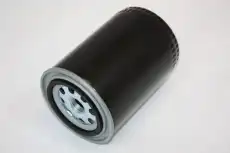 Фильтр масляный AUTOMEGA 180040410