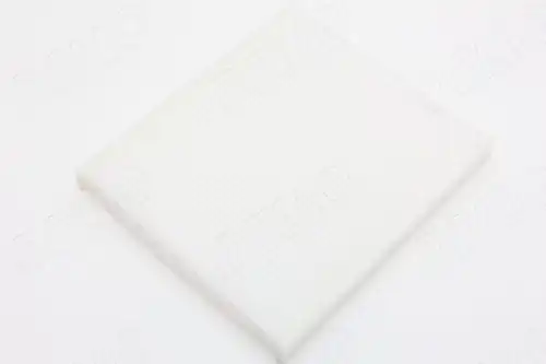 CABIN FILTER 180045610 AUTOMEGA