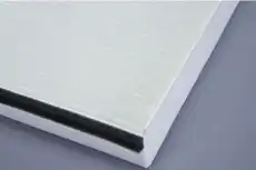 Салонный фильтр AUTOMEGA 180051210