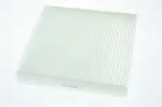Салонный фильтр AUTOMEGA 180052310