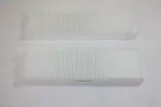 Салонный фильтр AUTOMEGA 180052410