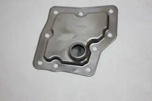 OIL STRAINER 180054310 AUTOMEGA