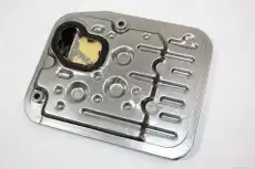 Фильтр АКПП AUTOMEGA 180054610