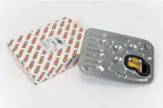 Фильтр АКПП AUTOMEGA 180054610