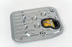 Фильтр АКПП AUTOMEGA 180054610