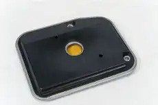 Фильтр АКПП AUTOMEGA 180054610