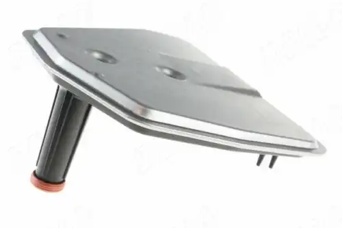 OIL STRAINER 180055210 AUTOMEGA