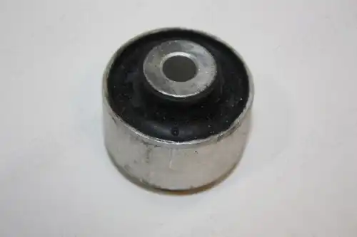 Колпачки маслосъемные AUTOMEGA 190010210