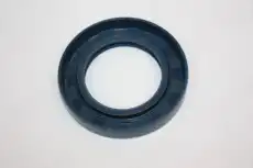 САЛЬНИК 190016410 AUTOMEGA