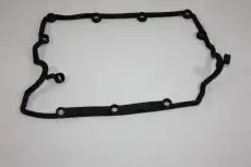 GASKET 190025510 AUTOMEGA