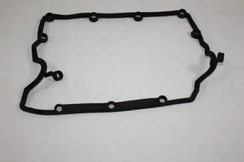 GASKET 190025510 AUTOMEGA