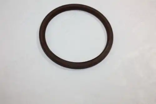 САЛЬНИК КОЛЕНВАЛА 190038210 AUTOMEGA