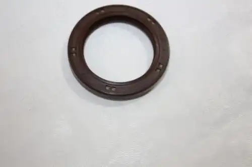 DELLO 190038710 САЛЬНИК КОЛЕНВАЛАА AUTOMEGA