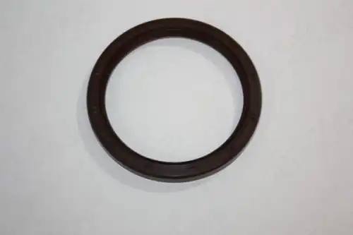 OIL SEAL 190038810 AUTOMEGA