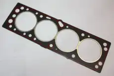 Прокладка ГБЦ AUTOMEGA 190045910