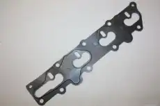 Прокладка коллектора AUTOMEGA 190052210