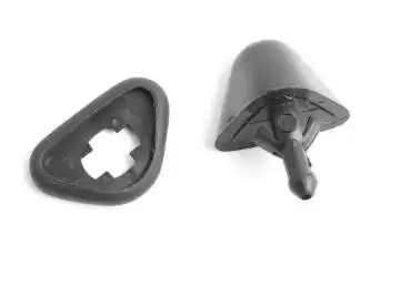 WASHER JET 309550993211 AUTOMEGA