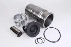 https://img.armtek.ru/img/article/114/11482774/230x230/11482774_0.webp