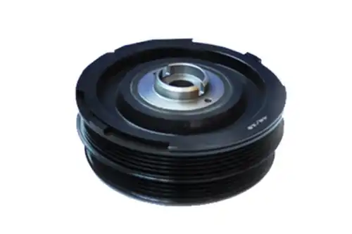 Шкив коленвала ASAM 80283