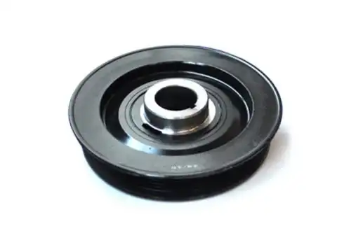 Шкив коленвала ASAM 80281