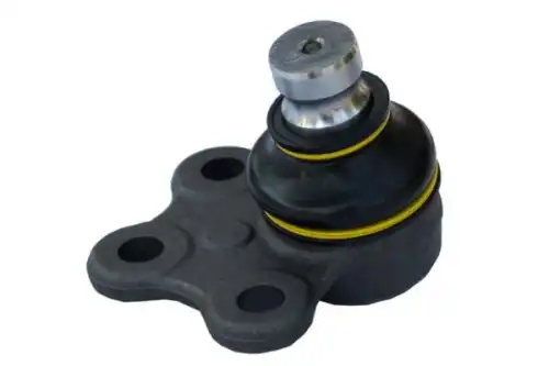 Шаровая опора ASAM 80798