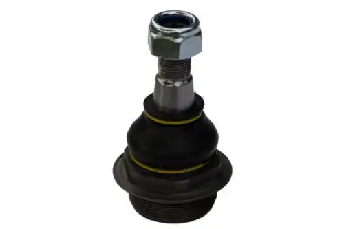 Шаровая опора ASAM 80799