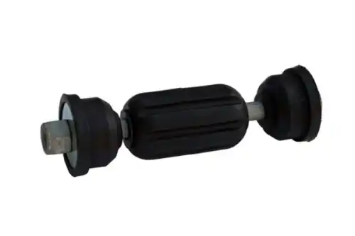 Тяга стабилизатора ASAM 80400