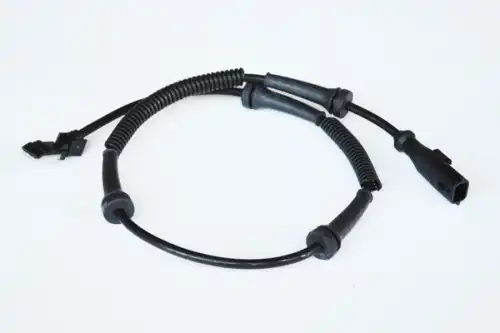 Датчик ABS ASAM 32057
