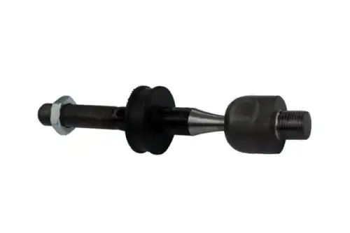 Рулевая тяга ASAM 80500