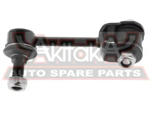 Тяга стабилизатора AKITAKA 0123-CR50FR