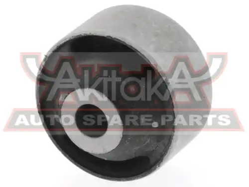 САЙЛЕНТБЛОК ПЕРЕДНЕГО ДИФФЕРЕНЦИАЛА () 0201-WD21FD1 AKITAKA