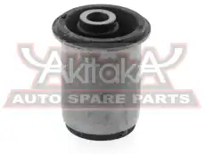 https://img.armtek.ru/img/article/114/11484087/230x230/11484087_0.webp