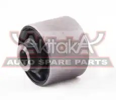 https://img.armtek.ru/img/article/114/11484088/230x230/11484088_0.webp