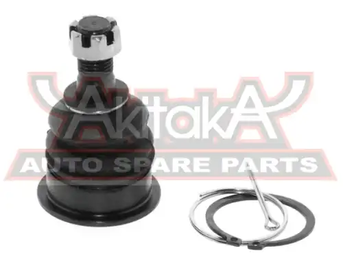 ОПОРА ШАРОВАЯ 0220-A60FU AKITAKA