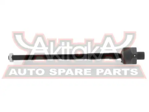 Рулевая тяга AKITAKA 0222-G10