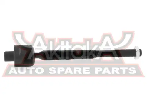 Рулевая тяга AKITAKA 0222-Z62