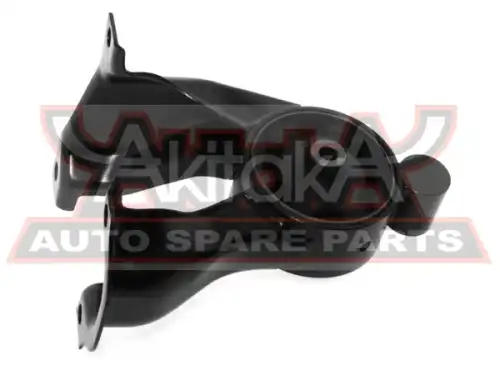 Подушка крепления двигателя AKITAKA 0412-CS3RMT